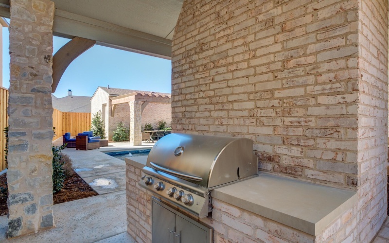 4021 136th Street, Lubbock, TX 79423, 4 Habitaciones Habitaciones , ,3 BañosBaños,Residential,En Venta,4021 136th Street,0,202603393