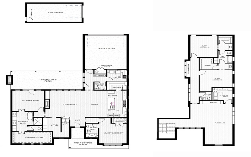 4021 136th Street, Lubbock, TX 79423, 4 Habitaciones Habitaciones , ,3 BañosBaños,Residential,En Venta,4021 136th Street,0,202603393