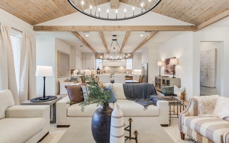 4021 136th Street, Lubbock, TX 79423, 4 Habitaciones Habitaciones , ,3 BañosBaños,Residential,En Venta,4021 136th Street,0,202603393