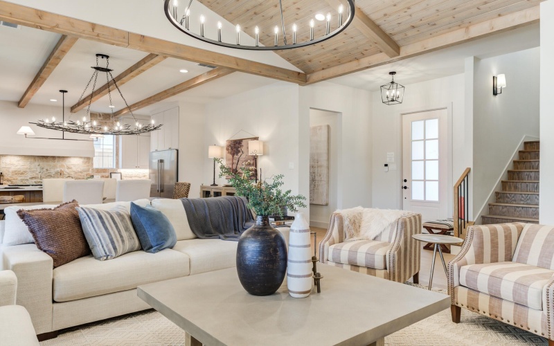 4021 136th Street, Lubbock, TX 79423, 4 Habitaciones Habitaciones , ,3 BañosBaños,Residential,En Venta,4021 136th Street,0,202603393