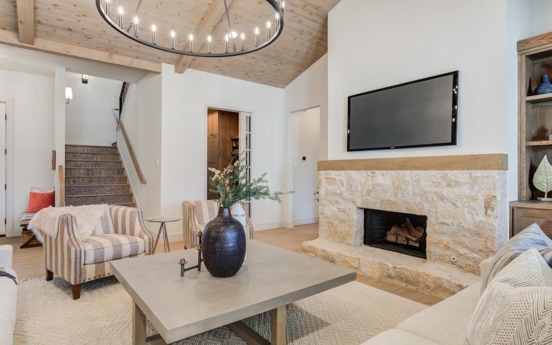 4021 136th Street, Lubbock, TX 79423, 4 Habitaciones Habitaciones , ,3 BañosBaños,Residential,En Venta,4021 136th Street,0,202603393