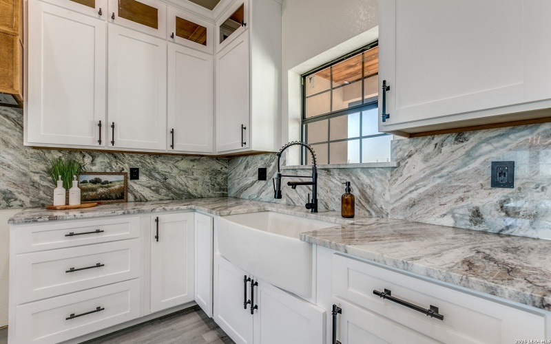 12910 Prosperidad, Atascosa, TX 78002, 4 Habitaciones Habitaciones , ,2 BañosBaños,Residential,En Venta,12910 Prosperidad,0,1948976