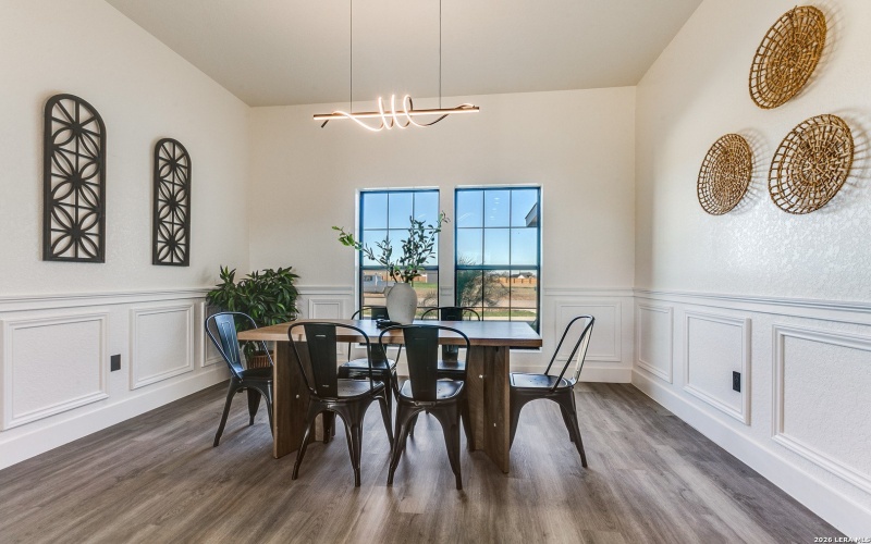 12910 Prosperidad, Atascosa, TX 78002, 4 Habitaciones Habitaciones , ,2 BañosBaños,Residential,En Venta,12910 Prosperidad,0,1948976