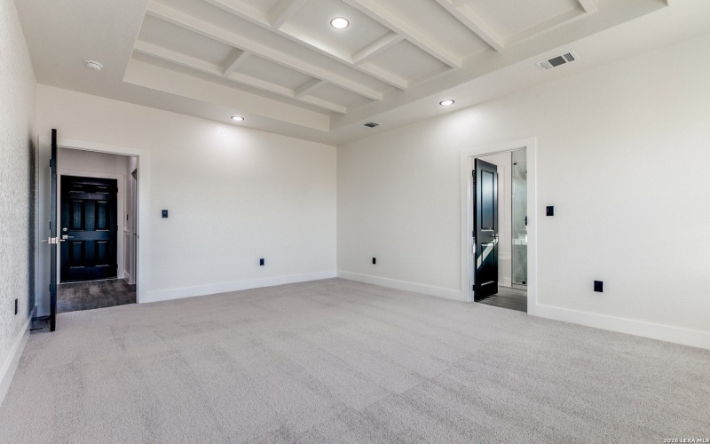 12910 Prosperidad, Atascosa, TX 78002, 4 Habitaciones Habitaciones , ,2 BañosBaños,Residential,En Venta,12910 Prosperidad,0,1948976