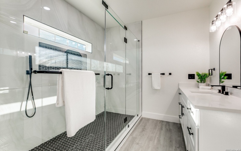 12910 Prosperidad, Atascosa, TX 78002, 4 Habitaciones Habitaciones , ,2 BañosBaños,Residential,En Venta,12910 Prosperidad,0,1948976