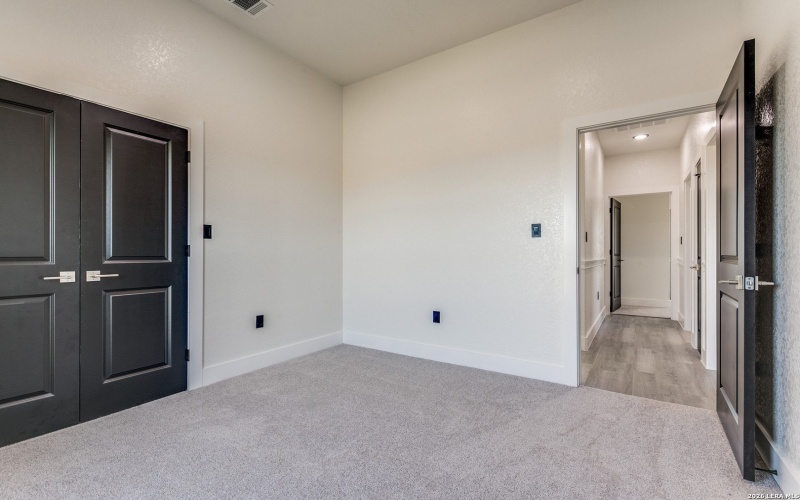 12910 Prosperidad, Atascosa, TX 78002, 4 Habitaciones Habitaciones , ,2 BañosBaños,Residential,En Venta,12910 Prosperidad,0,1948976