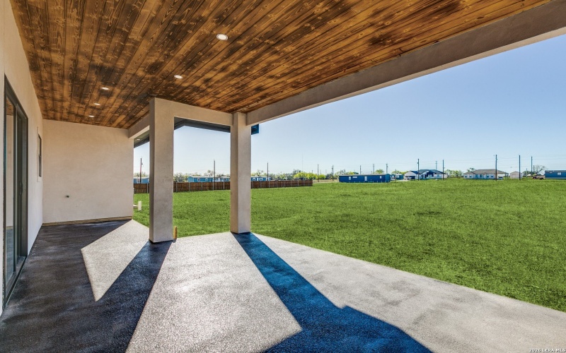 12910 Prosperidad, Atascosa, TX 78002, 4 Habitaciones Habitaciones , ,2 BañosBaños,Residential,En Venta,12910 Prosperidad,0,1948976