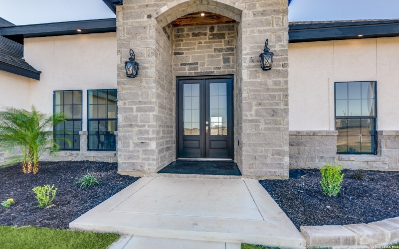 12910 Prosperidad, Atascosa, TX 78002, 4 Habitaciones Habitaciones , ,2 BañosBaños,Residential,En Venta,12910 Prosperidad,0,1948976