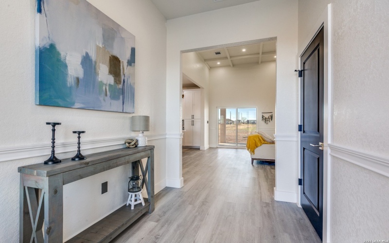 12910 Prosperidad, Atascosa, TX 78002, 4 Habitaciones Habitaciones , ,2 BañosBaños,Residential,En Venta,12910 Prosperidad,0,1948976