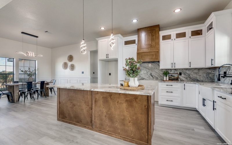 12910 Prosperidad, Atascosa, TX 78002, 4 Habitaciones Habitaciones , ,2 BañosBaños,Residential,En Venta,12910 Prosperidad,0,1948976