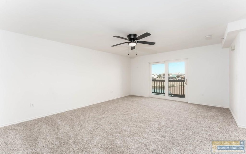 401 Island Ave. #58 A, Port Isabel, TX 78578, 2 Habitaciones Habitaciones , ,2 BañosBaños,Residential,En Venta,401 Island Ave.,0,106003