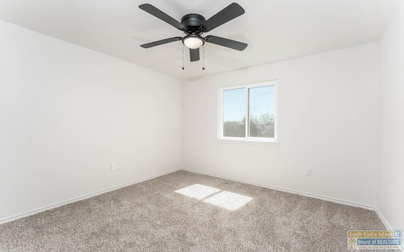 401 Island Ave. #58 A, Port Isabel, TX 78578, 2 Habitaciones Habitaciones , ,2 BañosBaños,Residential,En Venta,401 Island Ave.,0,106003