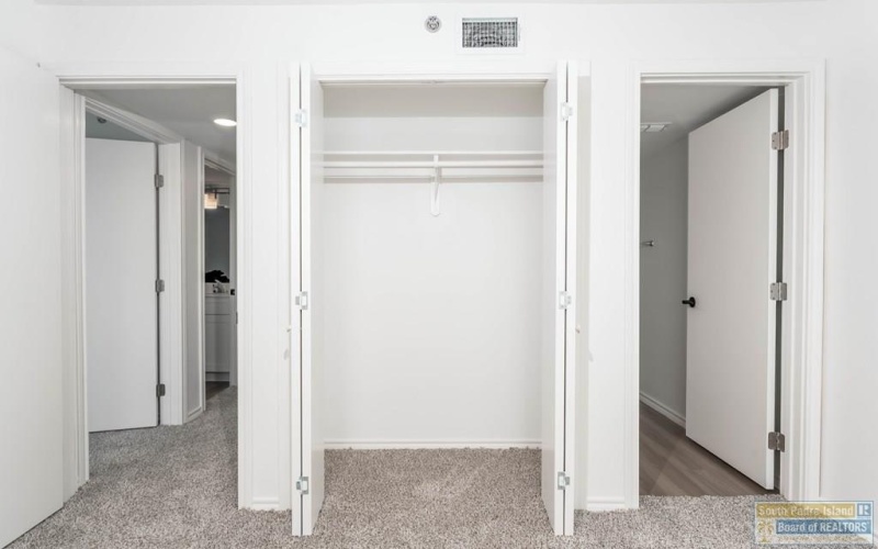 401 Island Ave. #58 A, Port Isabel, TX 78578, 2 Habitaciones Habitaciones , ,2 BañosBaños,Residential,En Venta,401 Island Ave.,0,106003