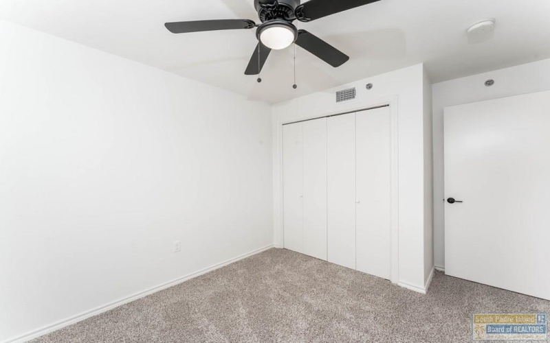 401 Island Ave. #58 A, Port Isabel, TX 78578, 2 Habitaciones Habitaciones , ,2 BañosBaños,Residential,En Venta,401 Island Ave.,0,106003