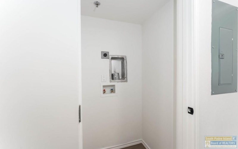 401 Island Ave. #58 A, Port Isabel, TX 78578, 2 Habitaciones Habitaciones , ,2 BañosBaños,Residential,En Venta,401 Island Ave.,0,106003