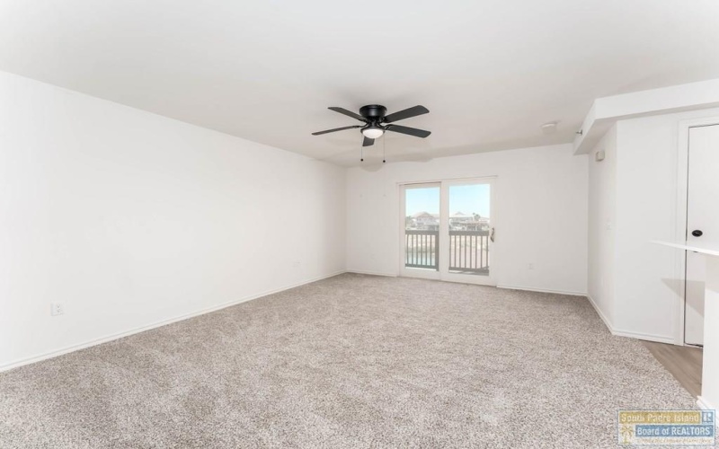 401 Island Ave. #58 A, Port Isabel, TX 78578, 2 Habitaciones Habitaciones , ,2 BañosBaños,Residential,En Venta,401 Island Ave.,0,106003