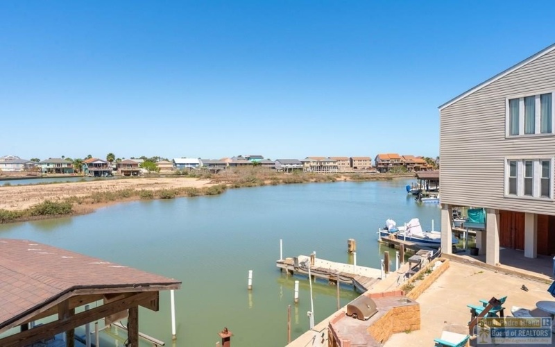 401 Island Ave. #58 A, Port Isabel, TX 78578, 2 Habitaciones Habitaciones , ,2 BañosBaños,Residential,En Venta,401 Island Ave.,0,106003