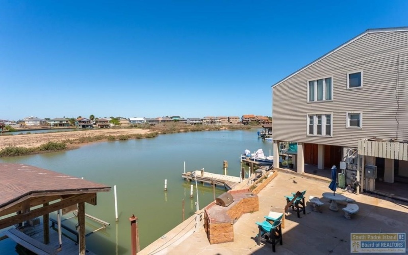 401 Island Ave. #58 A, Port Isabel, TX 78578, 2 Habitaciones Habitaciones , ,2 BañosBaños,Residential,En Venta,401 Island Ave.,0,106003