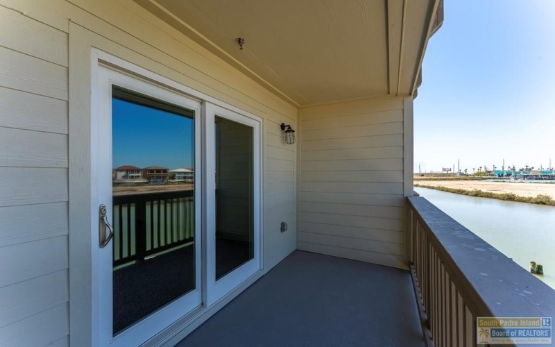 401 Island Ave. #58 A, Port Isabel, TX 78578, 2 Habitaciones Habitaciones , ,2 BañosBaños,Residential,En Venta,401 Island Ave.,0,106003