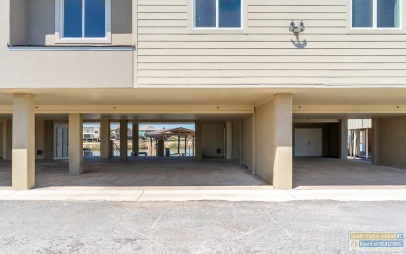 401 Island Ave. #58 A, Port Isabel, TX 78578, 2 Habitaciones Habitaciones , ,2 BañosBaños,Residential,En Venta,401 Island Ave.,0,106003