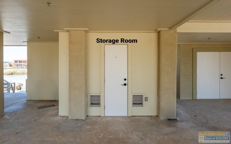 401 Island Ave. #58 A, Port Isabel, TX 78578, 2 Habitaciones Habitaciones , ,2 BañosBaños,Residential,En Venta,401 Island Ave.,0,106003