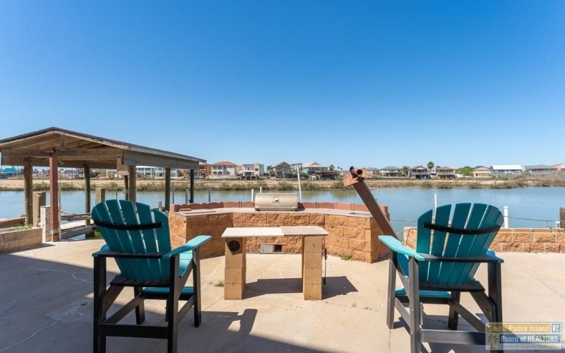 401 Island Ave. #58 A, Port Isabel, TX 78578, 2 Habitaciones Habitaciones , ,2 BañosBaños,Residential,En Venta,401 Island Ave.,0,106003