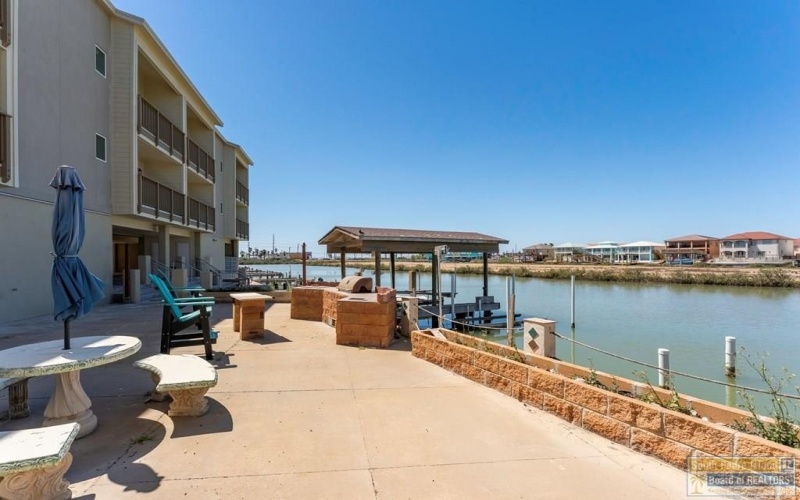 401 Island Ave. #58 A, Port Isabel, TX 78578, 2 Habitaciones Habitaciones , ,2 BañosBaños,Residential,En Venta,401 Island Ave.,0,106003