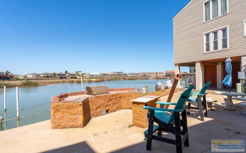 401 Island Ave. #58 A, Port Isabel, TX 78578, 2 Habitaciones Habitaciones , ,2 BañosBaños,Residential,En Venta,401 Island Ave.,0,106003