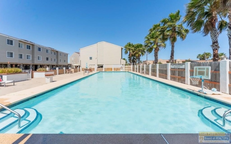 401 Island Ave. #58 A, Port Isabel, TX 78578, 2 Habitaciones Habitaciones , ,2 BañosBaños,Residential,En Venta,401 Island Ave.,0,106003