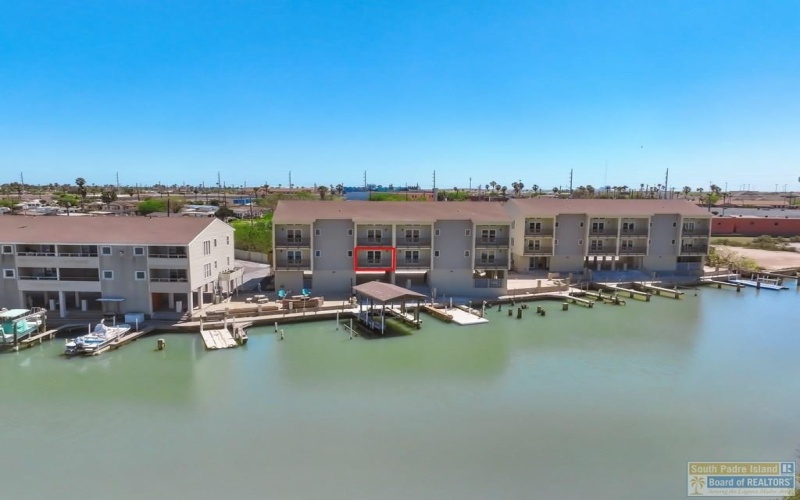 401 Island Ave. #58 A, Port Isabel, TX 78578, 2 Habitaciones Habitaciones , ,2 BañosBaños,Residential,En Venta,401 Island Ave.,0,106003