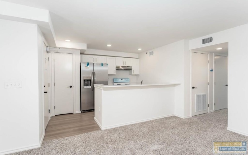 401 Island Ave. #58 A, Port Isabel, TX 78578, 2 Habitaciones Habitaciones , ,2 BañosBaños,Residential,En Venta,401 Island Ave.,0,106003