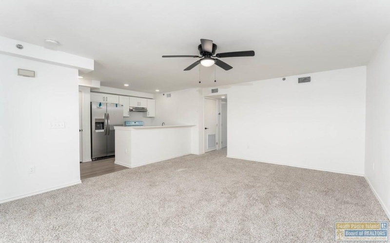 401 Island Ave. #58 A, Port Isabel, TX 78578, 2 Habitaciones Habitaciones , ,2 BañosBaños,Residential,En Venta,401 Island Ave.,0,106003