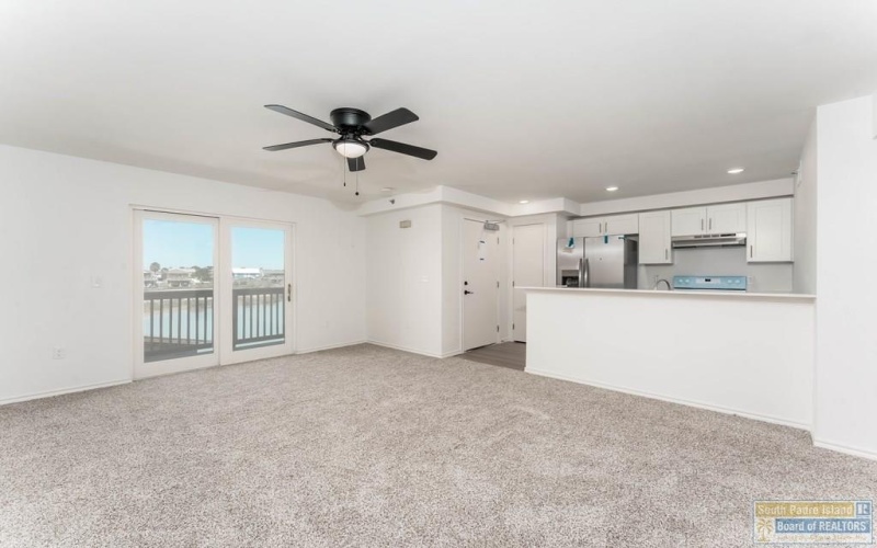 401 Island Ave. #58 A, Port Isabel, TX 78578, 2 Habitaciones Habitaciones , ,2 BañosBaños,Residential,En Venta,401 Island Ave.,0,106003