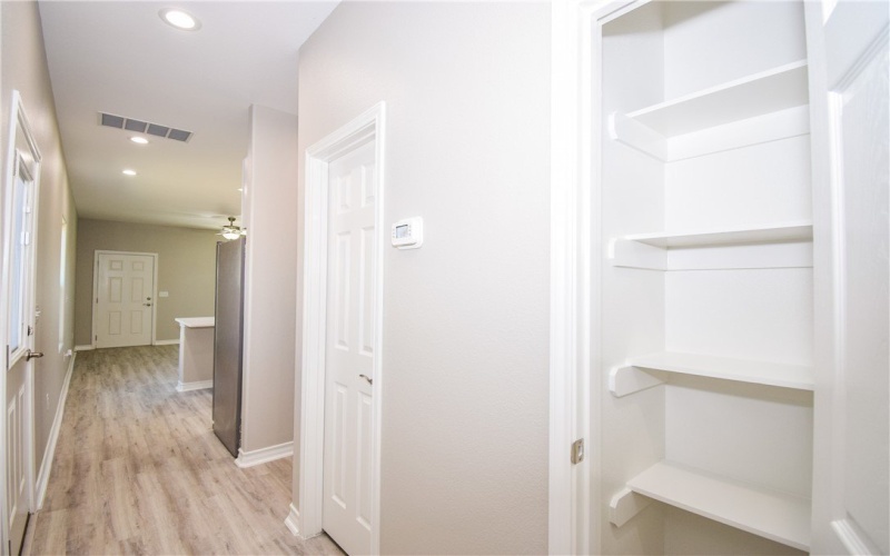 3023 Sabinas Street, Corpus Christi, TX 78405, 3 Habitaciones Habitaciones , ,2 BañosBaños,Residential,En Venta,3023 Sabinas Street,0,473300