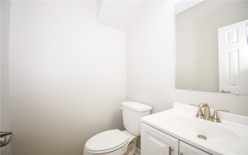 3023 Sabinas Street, Corpus Christi, TX 78405, 3 Habitaciones Habitaciones , ,2 BañosBaños,Residential,En Venta,3023 Sabinas Street,0,473300