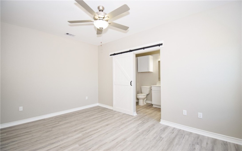 3023 Sabinas Street, Corpus Christi, TX 78405, 3 Habitaciones Habitaciones , ,2 BañosBaños,Residential,En Venta,3023 Sabinas Street,0,473300