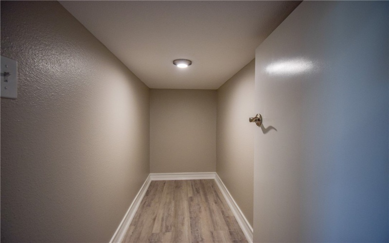 3023 Sabinas Street, Corpus Christi, TX 78405, 3 Habitaciones Habitaciones , ,2 BañosBaños,Residential,En Venta,3023 Sabinas Street,0,473300