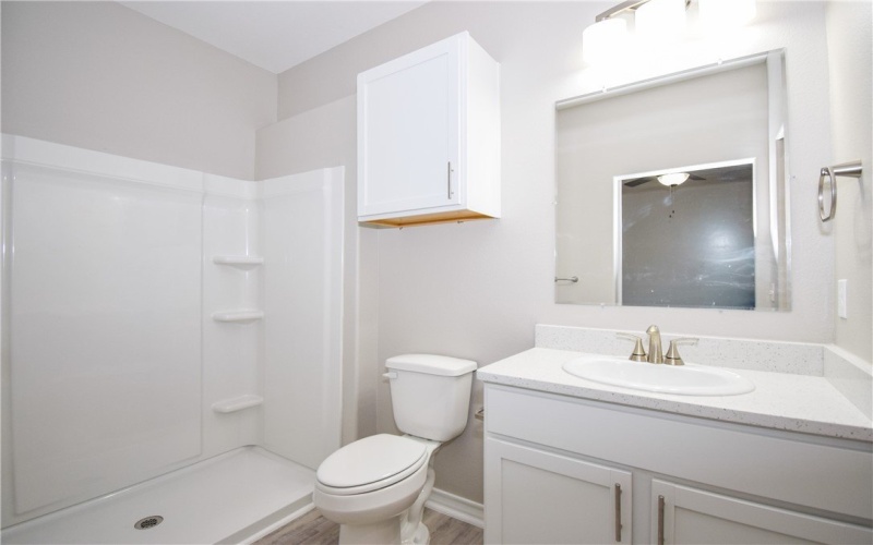 3023 Sabinas Street, Corpus Christi, TX 78405, 3 Habitaciones Habitaciones , ,2 BañosBaños,Residential,En Venta,3023 Sabinas Street,0,473300