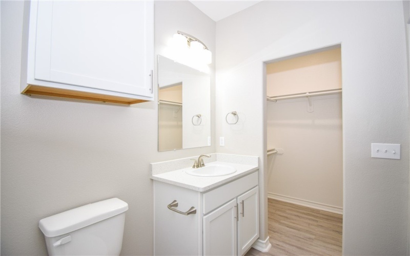 3023 Sabinas Street, Corpus Christi, TX 78405, 3 Habitaciones Habitaciones , ,2 BañosBaños,Residential,En Venta,3023 Sabinas Street,0,473300