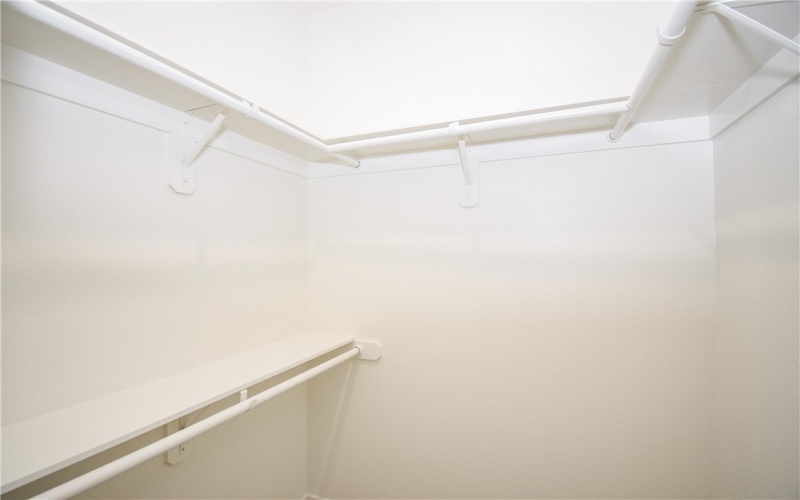 3023 Sabinas Street, Corpus Christi, TX 78405, 3 Habitaciones Habitaciones , ,2 BañosBaños,Residential,En Venta,3023 Sabinas Street,0,473300