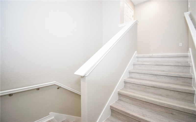 3023 Sabinas Street, Corpus Christi, TX 78405, 3 Habitaciones Habitaciones , ,2 BañosBaños,Residential,En Venta,3023 Sabinas Street,0,473300