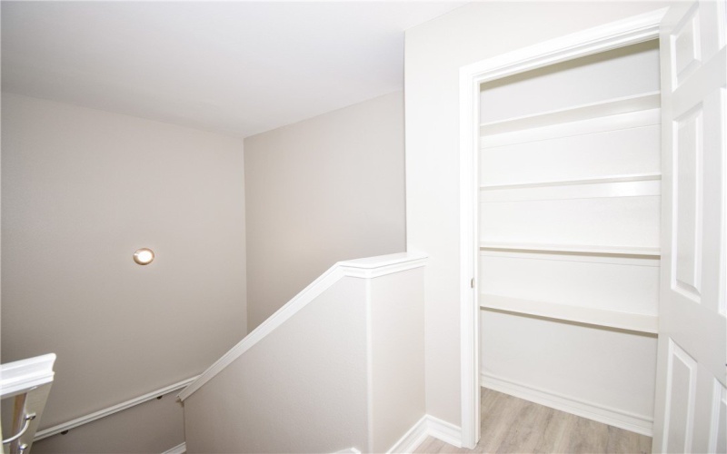 3023 Sabinas Street, Corpus Christi, TX 78405, 3 Habitaciones Habitaciones , ,2 BañosBaños,Residential,En Venta,3023 Sabinas Street,0,473300