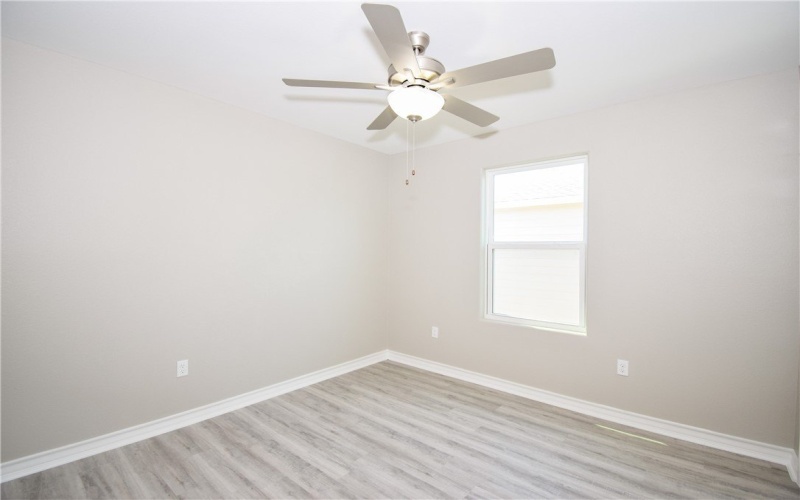 3023 Sabinas Street, Corpus Christi, TX 78405, 3 Habitaciones Habitaciones , ,2 BañosBaños,Residential,En Venta,3023 Sabinas Street,0,473300