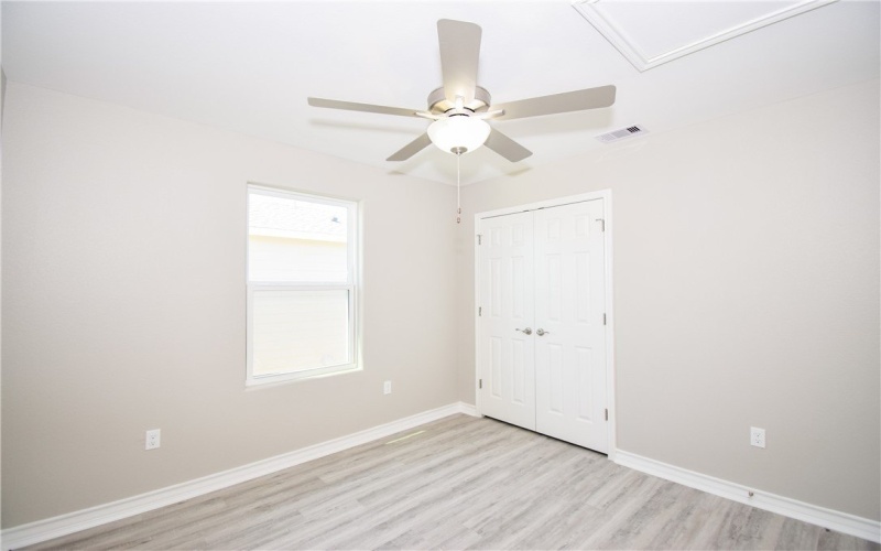 3023 Sabinas Street, Corpus Christi, TX 78405, 3 Habitaciones Habitaciones , ,2 BañosBaños,Residential,En Venta,3023 Sabinas Street,0,473300