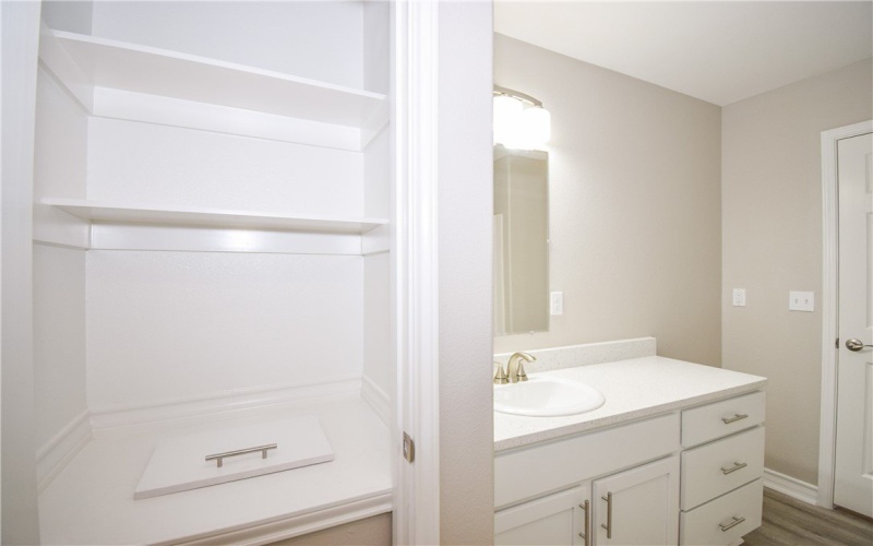 3023 Sabinas Street, Corpus Christi, TX 78405, 3 Habitaciones Habitaciones , ,2 BañosBaños,Residential,En Venta,3023 Sabinas Street,0,473300