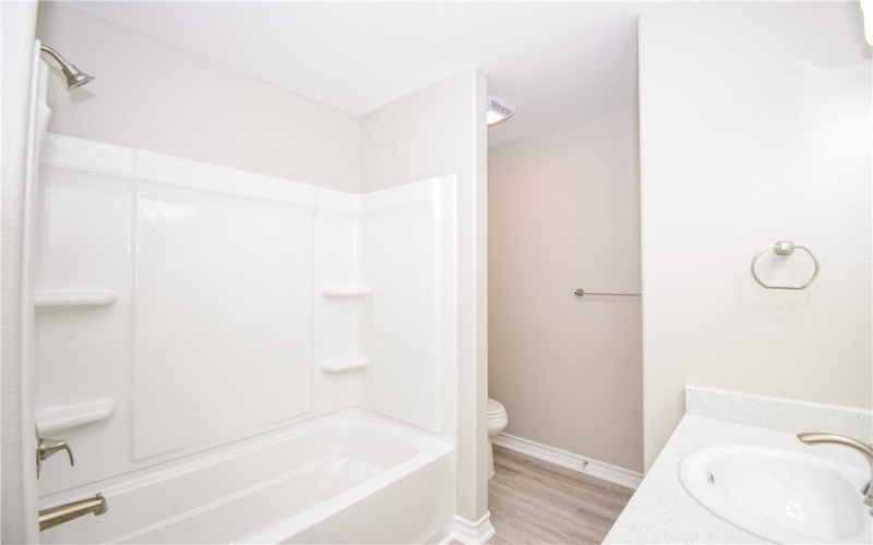 3023 Sabinas Street, Corpus Christi, TX 78405, 3 Habitaciones Habitaciones , ,2 BañosBaños,Residential,En Venta,3023 Sabinas Street,0,473300