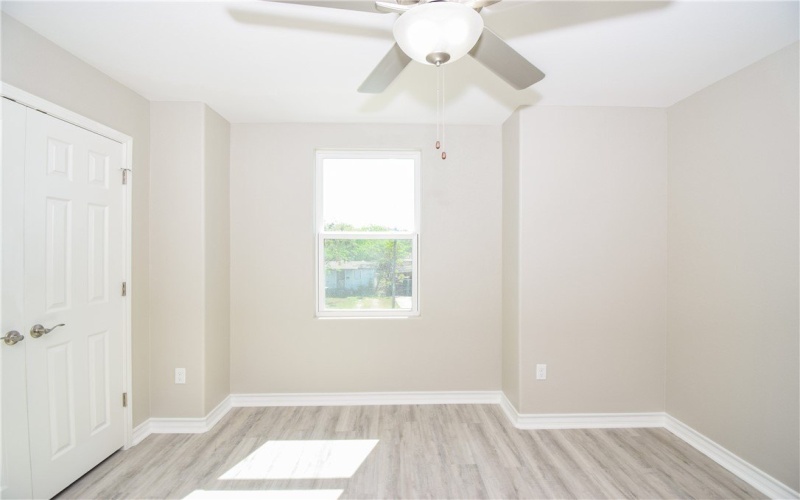 3023 Sabinas Street, Corpus Christi, TX 78405, 3 Habitaciones Habitaciones , ,2 BañosBaños,Residential,En Venta,3023 Sabinas Street,0,473300