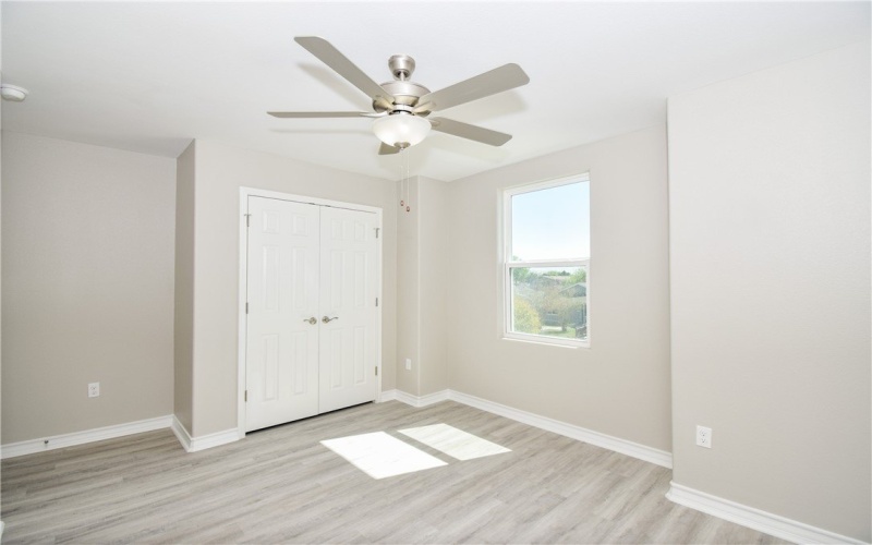 3023 Sabinas Street, Corpus Christi, TX 78405, 3 Habitaciones Habitaciones , ,2 BañosBaños,Residential,En Venta,3023 Sabinas Street,0,473300