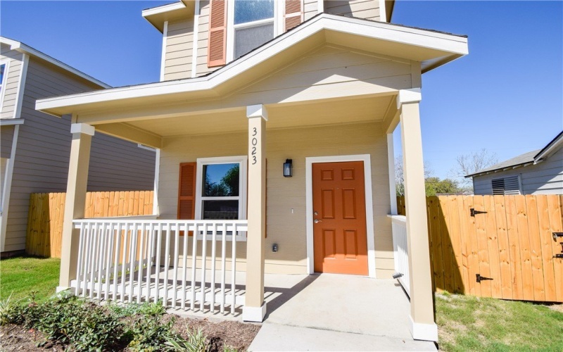 3023 Sabinas Street, Corpus Christi, TX 78405, 3 Habitaciones Habitaciones , ,2 BañosBaños,Residential,En Venta,3023 Sabinas Street,0,473300