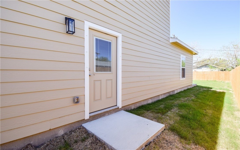 3023 Sabinas Street, Corpus Christi, TX 78405, 3 Habitaciones Habitaciones , ,2 BañosBaños,Residential,En Venta,3023 Sabinas Street,0,473300